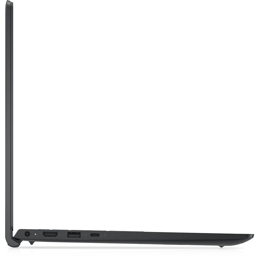 DELL 15.6" CORE i7 1355U-16GB DDR5 RAM-512GB NVME-FDOS NOTEBOOK / VOSTRO 3530 N1605PVNB3530U
