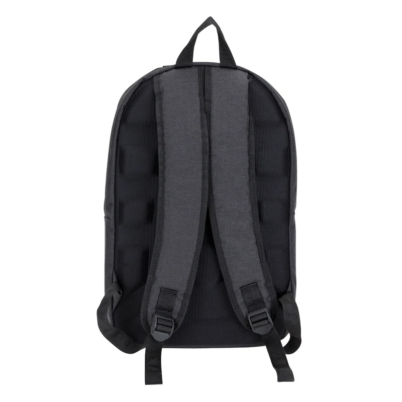 PLM 15.6" Oslo  Siyah Notebook Sırt Çantası