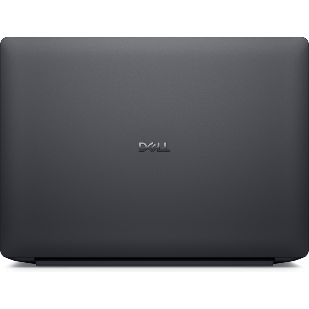 DELL 16” PRO MAX MC16250_4 ULTRA 7 265H-32GB DDR5 RAM-1TB NVME-8GB RTX PRO1000 BWL-W11P Taşınabilir İş istasyonu
