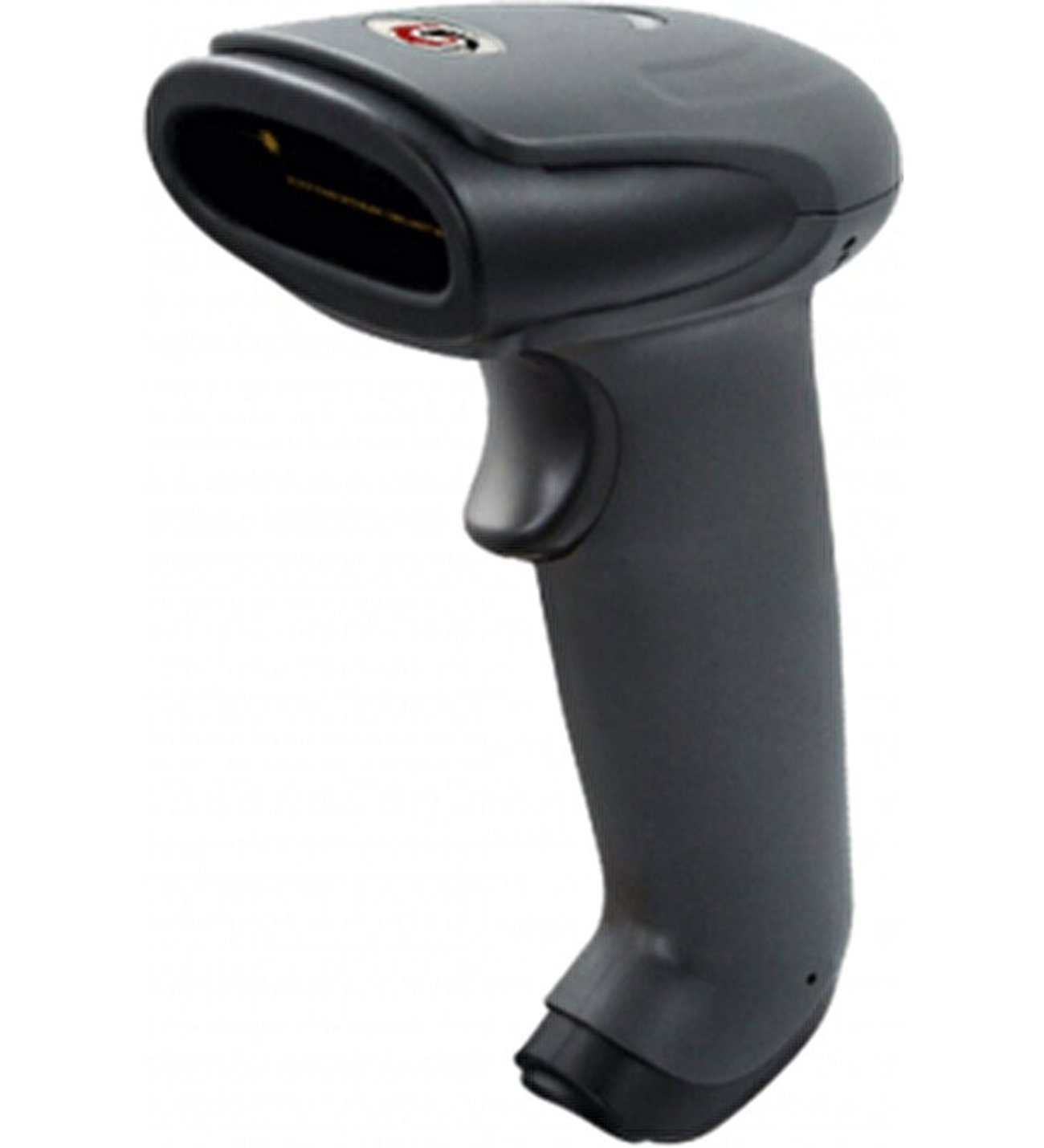 SUNLUX 1D CCD XL-5500 USB El Tipi Barkod Okuyucu