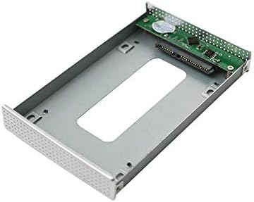 CODEGEN 2.5" USB 3.0 CDG-HDC-30BC Sata Alüminyum Harddisk Kutusu Gümüş