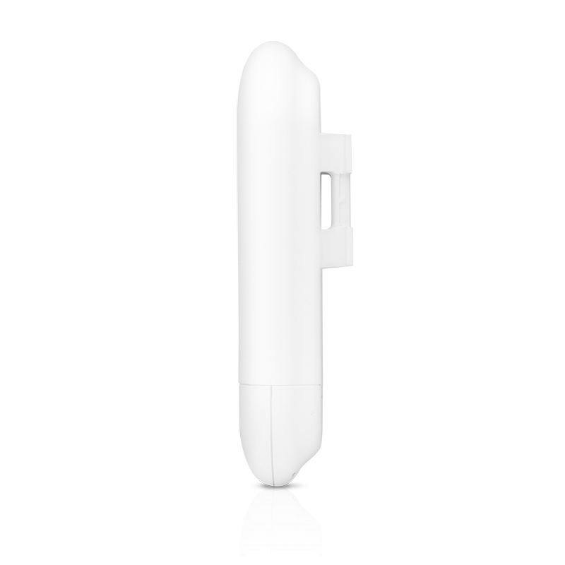 UBIQUITI (UBNT) NANOSTATION AC LOCO 5AC 13dbi 450mbps 5ghz 10+km Harici Access Point
