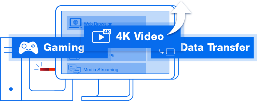 ASUS 1port XG-C100F 10GbE SFP PCIe Ethernet Kartı