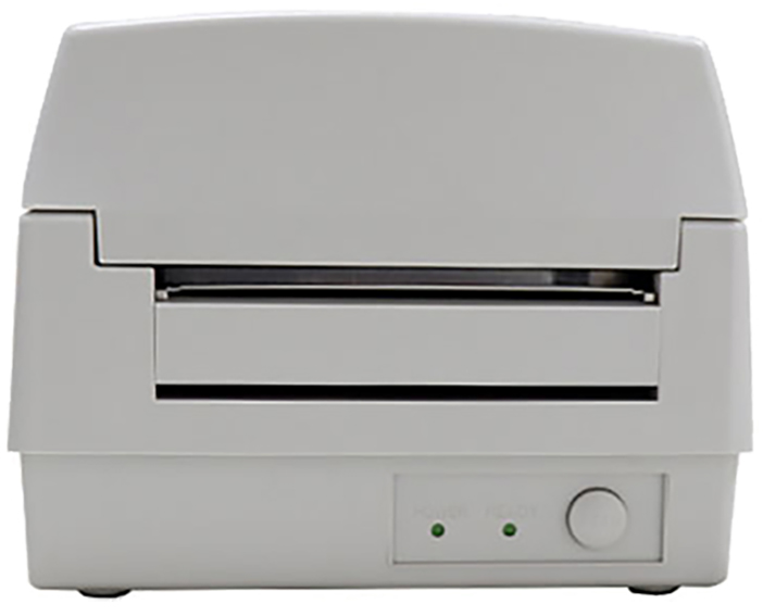 ARGOX 203dpi OS-214Plus Thermal,Direct Thermal USB,Paralel,Seri Barkod Yazıcı
