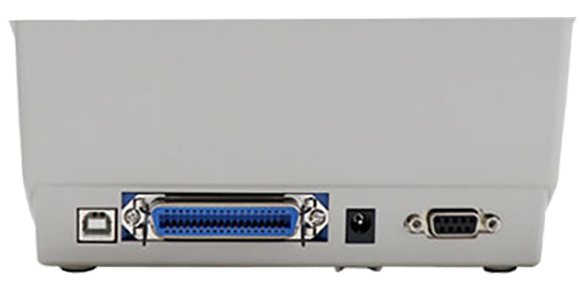 ARGOX 203dpi OS-214Plus Thermal,Direct Thermal USB,Paralel,Seri Barkod Yazıcı