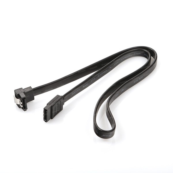 DARK DK-CB-SATA3L52 HDD (Harddisk) Sata Kablosu