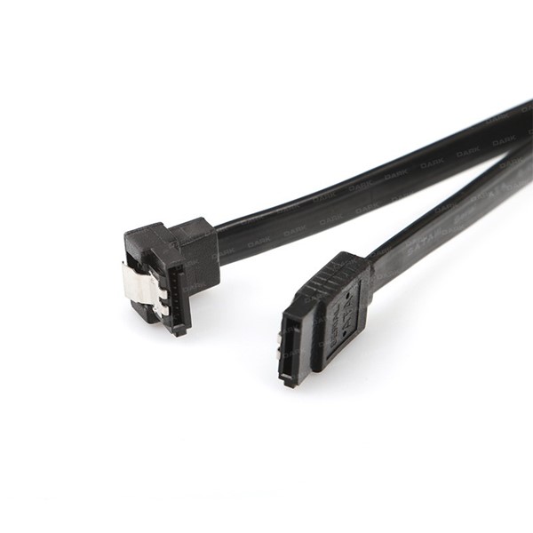 DARK DK-CB-SATA3L52 HDD (Harddisk) Sata Kablosu
