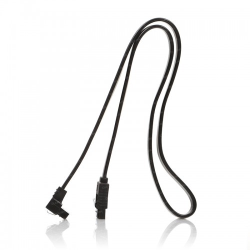 DARK DK-CB-SATA3L52 HDD (Harddisk) Sata Kablosu ikinci görünüm