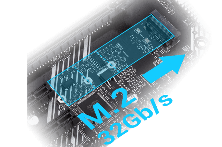 ASUS PRIME A520M-K DDR4 M2 PCIe NVME HDMI PCIe 16X v3.0 AM4 mATX