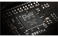ASUS PRIME A520M-K DDR4 M2 PCIe NVME HDMI PCIe 16X v3.0 AM4 mATX
