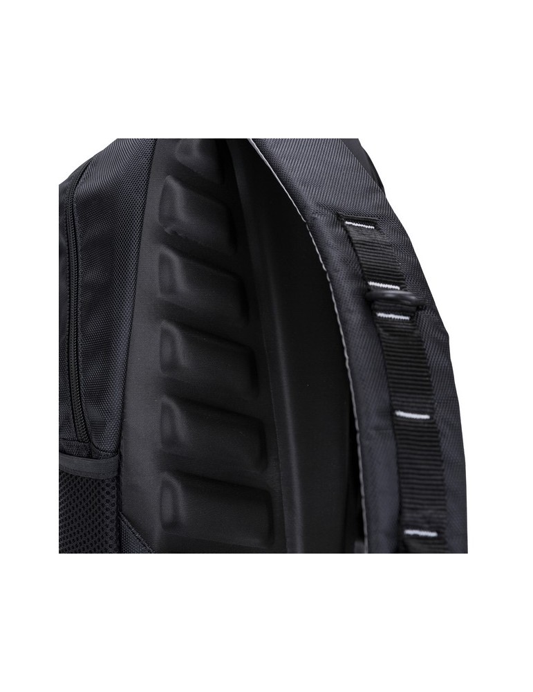 PLM 17" Cosmic Siyah Notebook Sırt Çantası