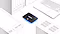 SAMSUNG 500GB 870 EVO MZ-77E500BW 560- 530MB/s SSD SATA-3 Disk