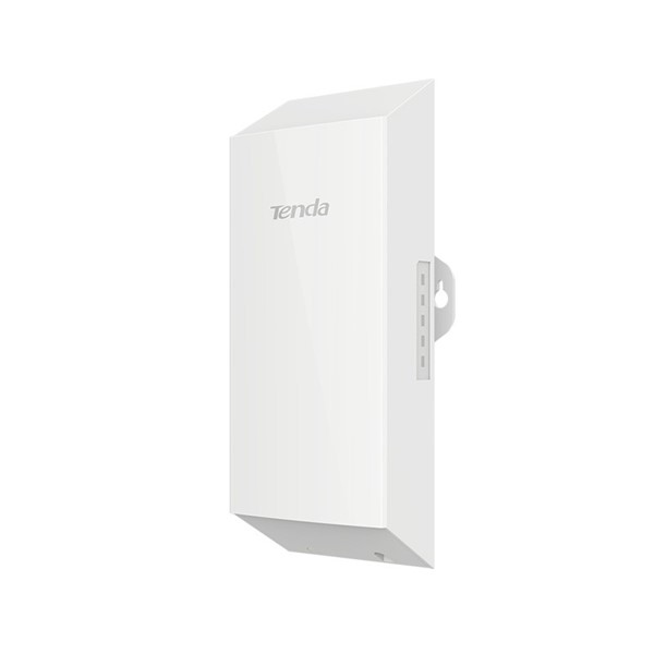 TENDA O1 8dbi 300mbps 2.4ghz 500metreye kadar Harici Access Point