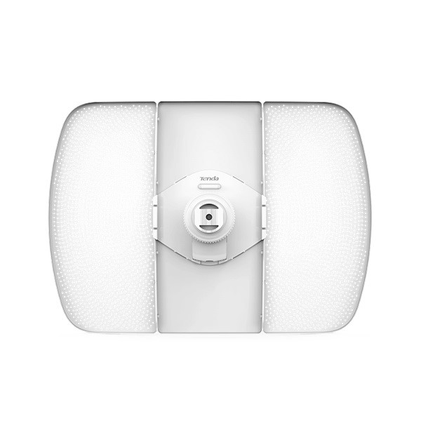 TENDA O9 23dbi 867mbps 5ghz 25km Harici Access Point