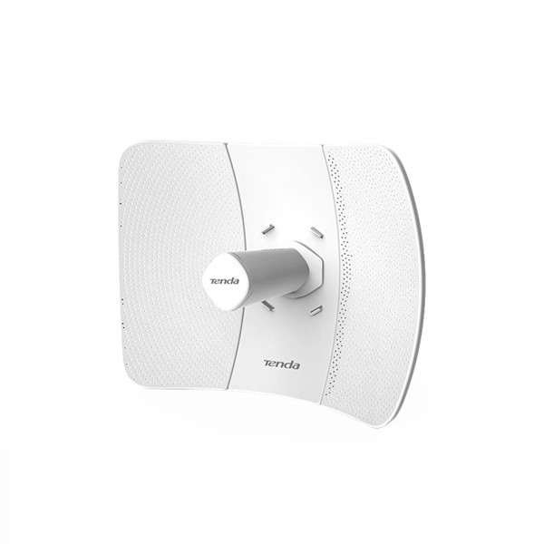 TENDA O9 23dbi 867mbps 5ghz 25km Harici Access Point ikinci görünüm