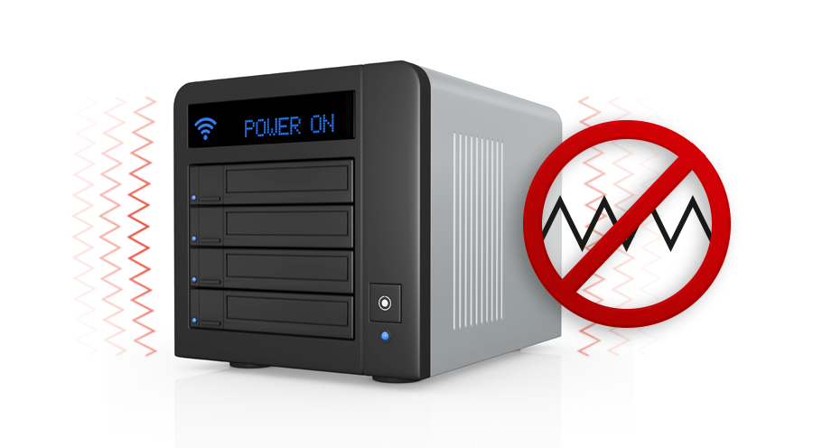 TOSHIBA 6TB 3.5" S300 HDWT860UZSVA 256MB SATA-3 Güvenlik Diski