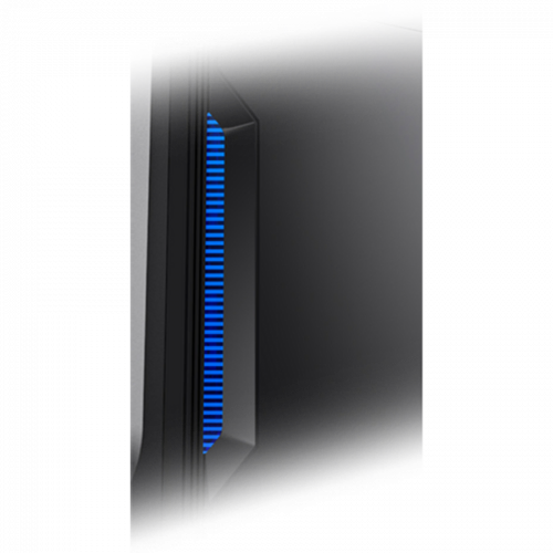 VENTO 550W TA-K61 Standart Mid-Tower PC Kasası