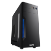 VENTO 550W TA-K61 Standart Mid-Tower PC Kasası