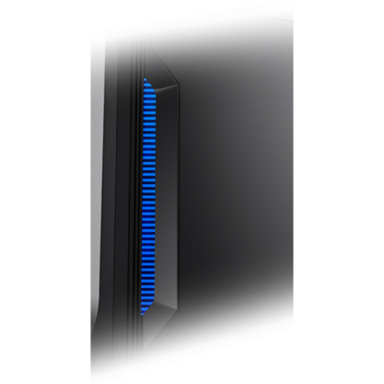 VENTO 550W TA-K61 Standart Mid-Tower PC Kasası