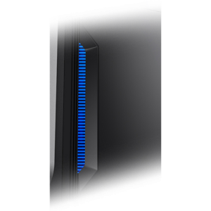 VENTO 550W TA-K61 Standart Mid-Tower PC Kasası