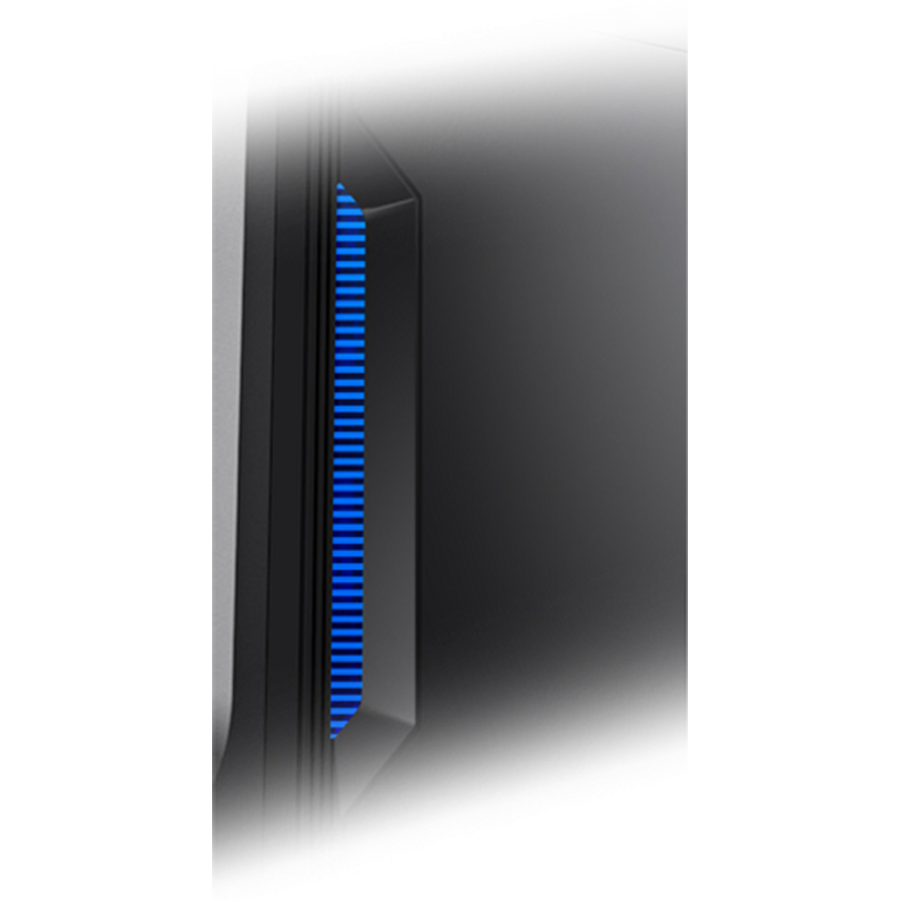 VENTO 550W TA-K61 Standart Mid-Tower PC Kasası