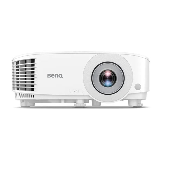 BENQ 4000ansilümen 1024x768 MX560 20.000:1 15.000saat (Eco Mod) DLP Projeksiyon ikinci görünüm