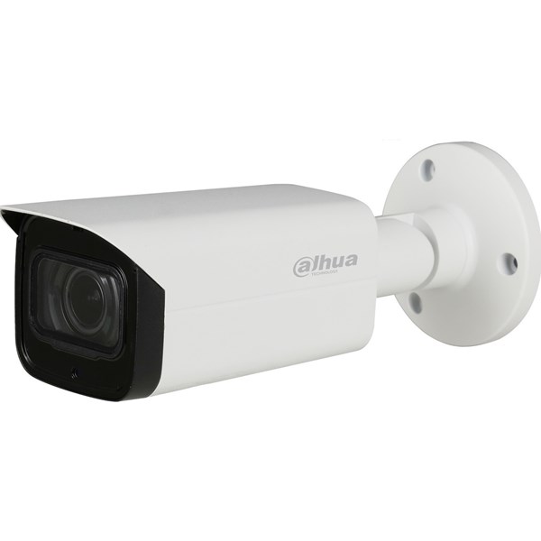 DAHUA 4MP Bullet Motorize WizSense IP Kamera  IPC-HFW1431T-ZS-2812