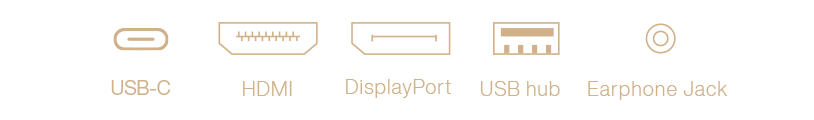ASUS 27" IPS PA279CV 5MS 60Hz HDMI-DP-TYPE-C Pivot Grafik Tasarım Monitör (3840 X 2160)