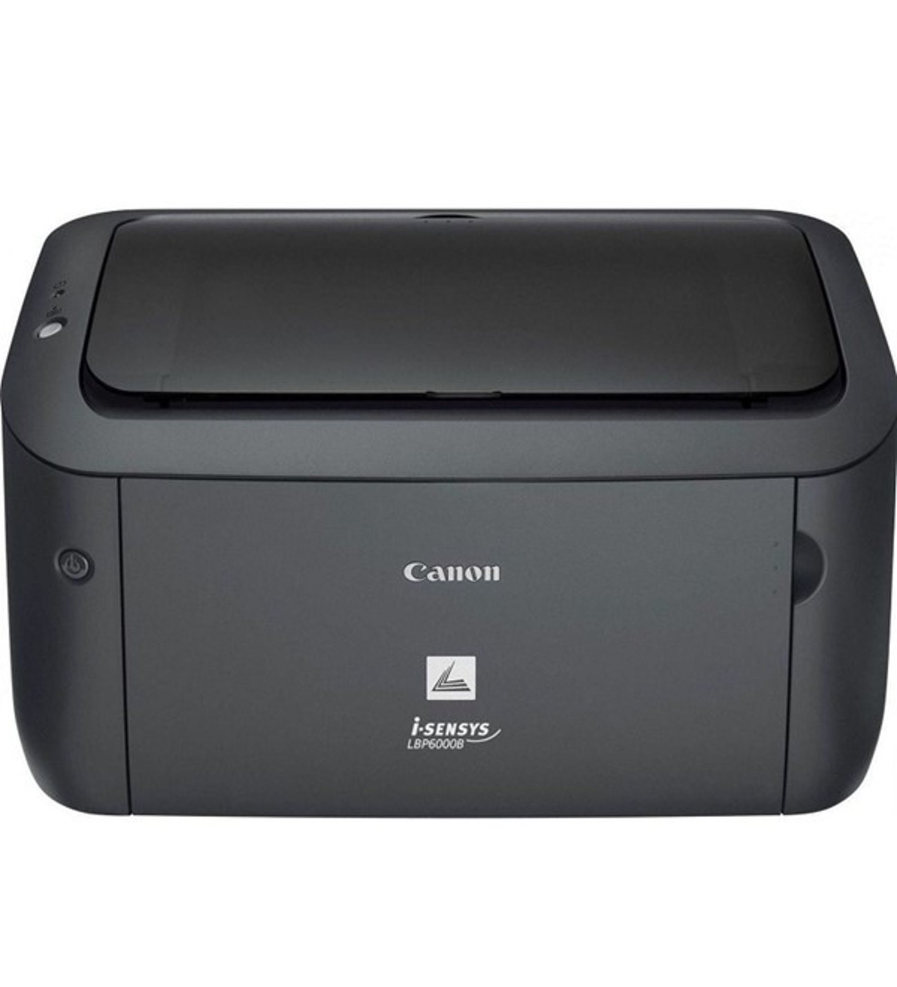 CANON A4 Siyah LBP6030B Laser Yazıcı USB 2.0 Demo+2Tonerli