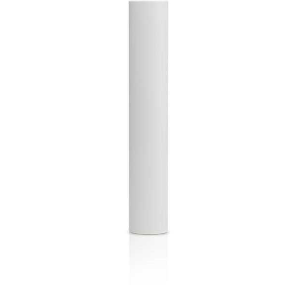 UBIQUITI (UBNT) 17dbi 5ghz airMAX AM-5G17-90 90° ~ 15km menzil Sektör Anten ikinci görünüm