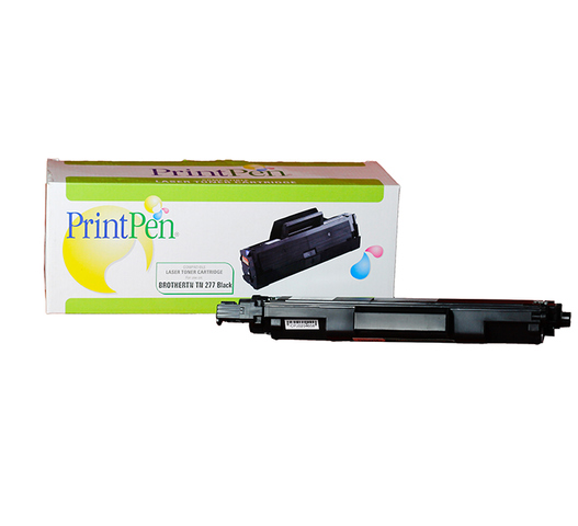 PRINTPEN TN-277 Siyah Muadil Toner
