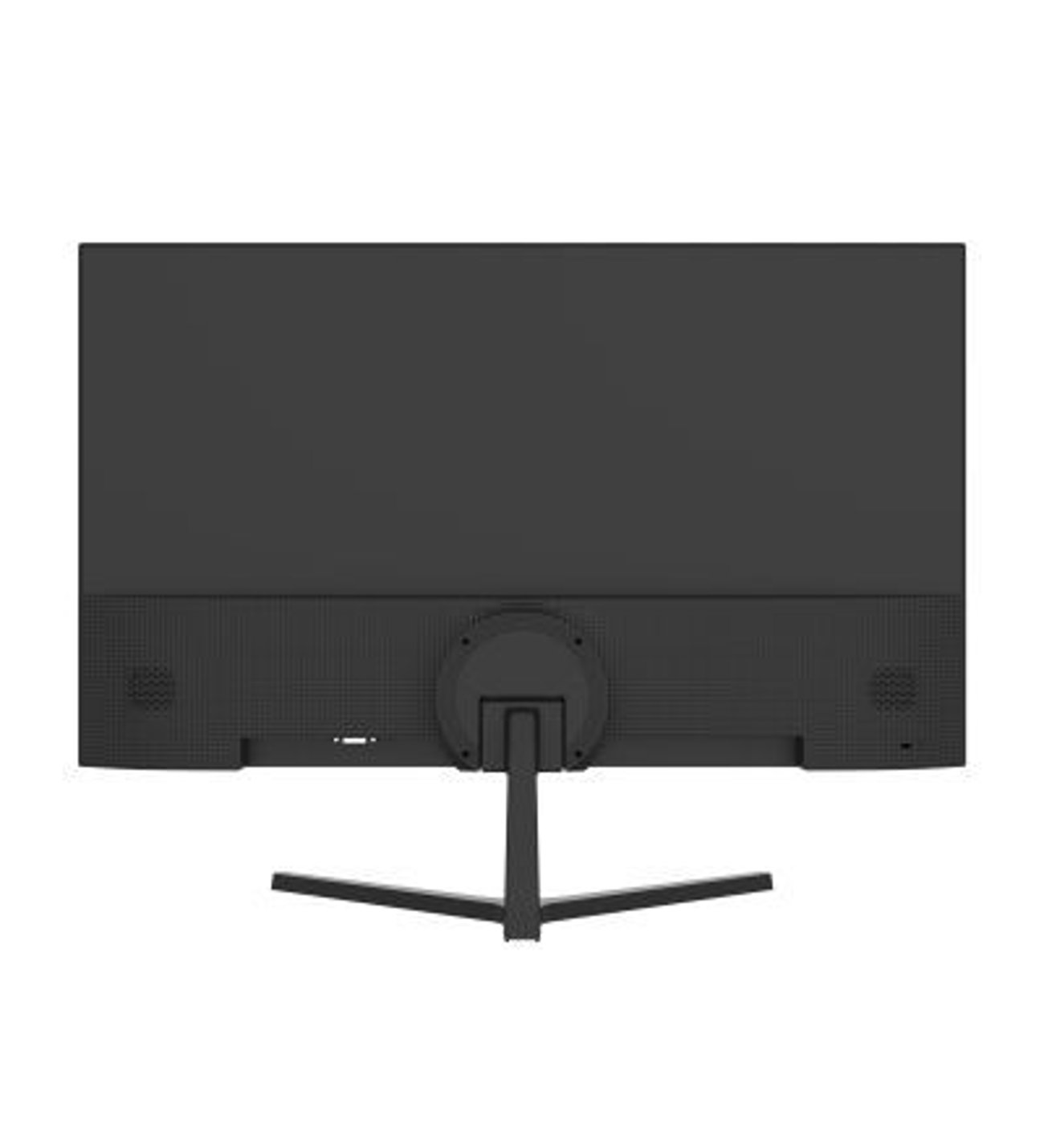 DAHUA 23.8" IPS LM24-B201S 5ms 100Hz VGA HDMI EV Ofis Tipi Monitör (1920x1080)