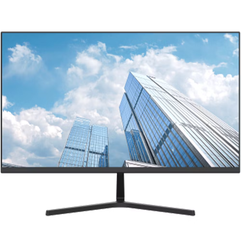 DAHUA 23.8" IPS LM24-B201S 5ms 100Hz VGA HDMI EV Ofis Tipi Monitör (1920x1080)