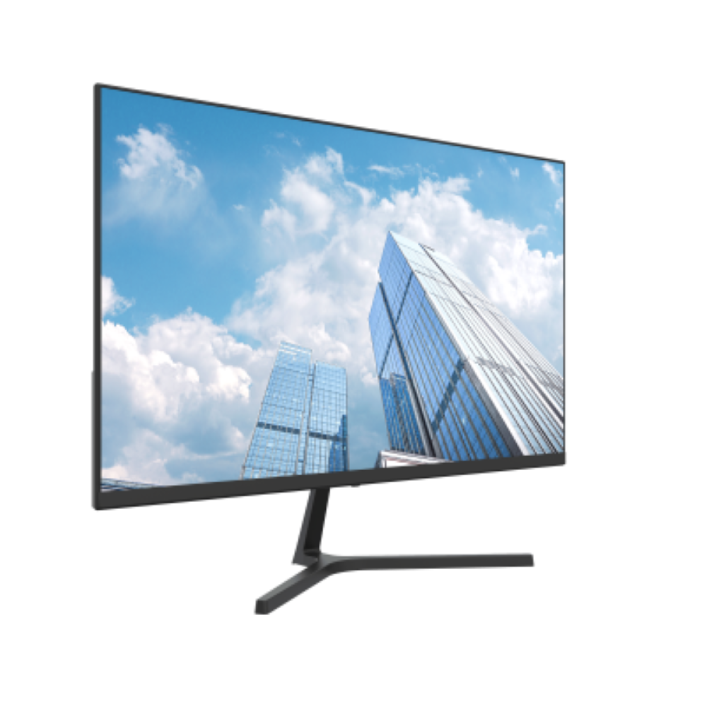 DAHUA 23.8" IPS LM24-B201S 5ms 100Hz VGA HDMI EV Ofis Tipi Monitör (1920x1080)