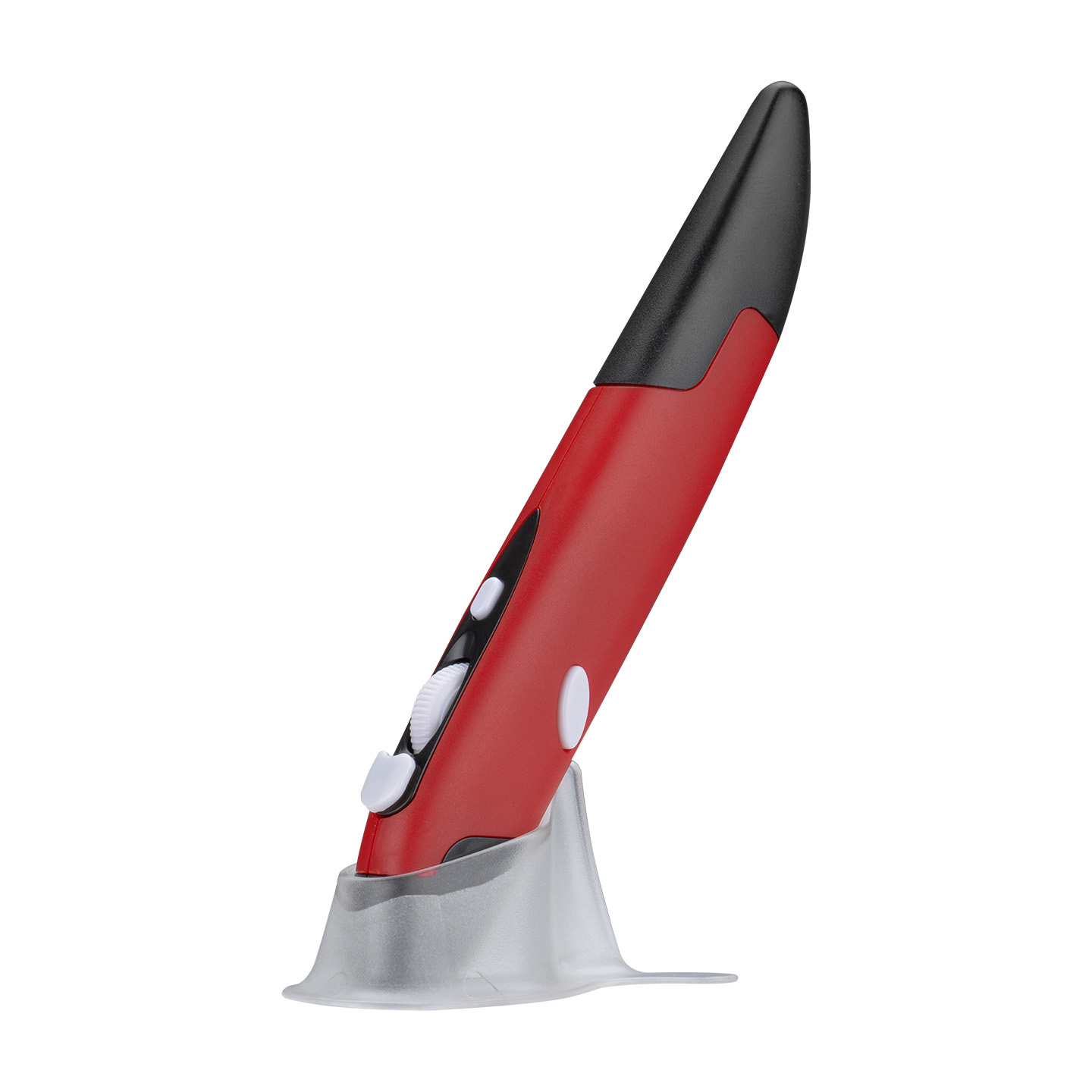 HYTECH PR-03 Kablosuz Kalem Tipi Mouse ikinci görünüm