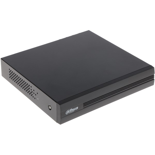 DAHUA 4kanal 2mp 1-diskli Analog Kayıt Cihazı XVR1B04-I