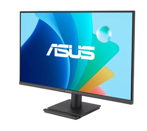 ASUS 27" IPS VA279HG 1MS 120Hz HDMI VGA Gaming Monitör (1920 X 1080) / 90LM04J1-B02371
