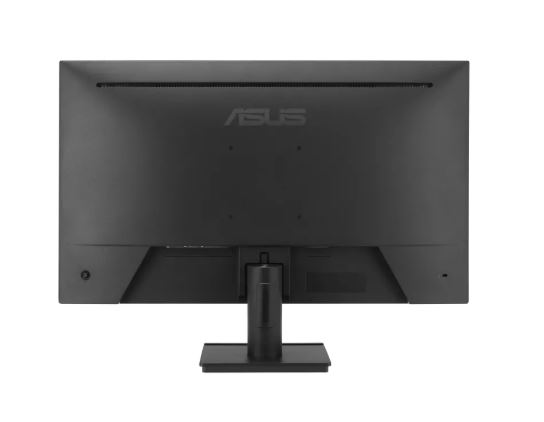 ASUS 27" IPS VA279HG 1MS 120Hz HDMI VGA Gaming Monitör (1920 X 1080) / 90LM04J1-B02371