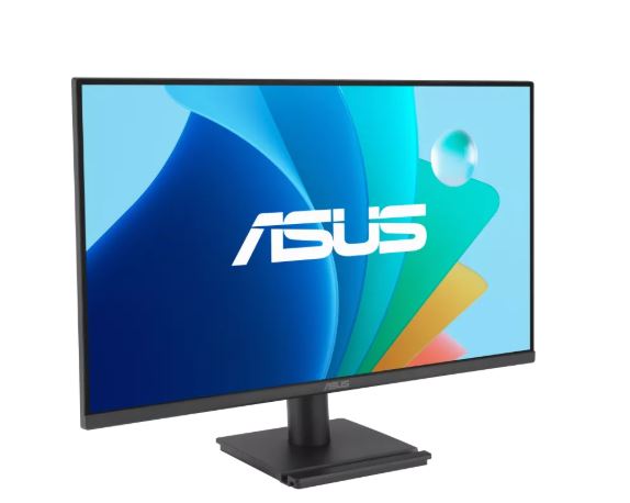 ASUS 27" IPS VA279HG 1MS 120Hz HDMI VGA Gaming Monitör (1920 X 1080) / 90LM04J1-B02371