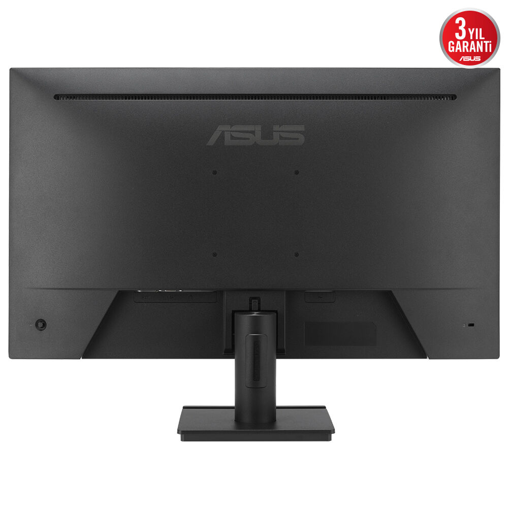 ASUS 27" IPS VA279HG 1MS 120Hz HDMI VGA Gaming Monitör (1920 X 1080) / 90LM04J1-B02371