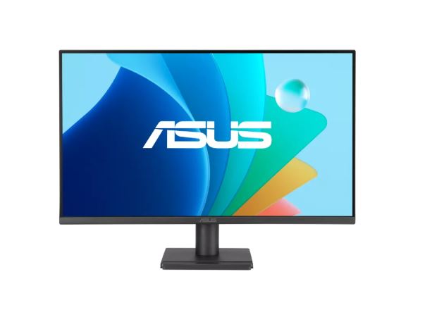 ASUS 27" IPS VA279HG 1MS 120Hz HDMI VGA Gaming Monitör (1920 X 1080) / 90LM04J1-B02371