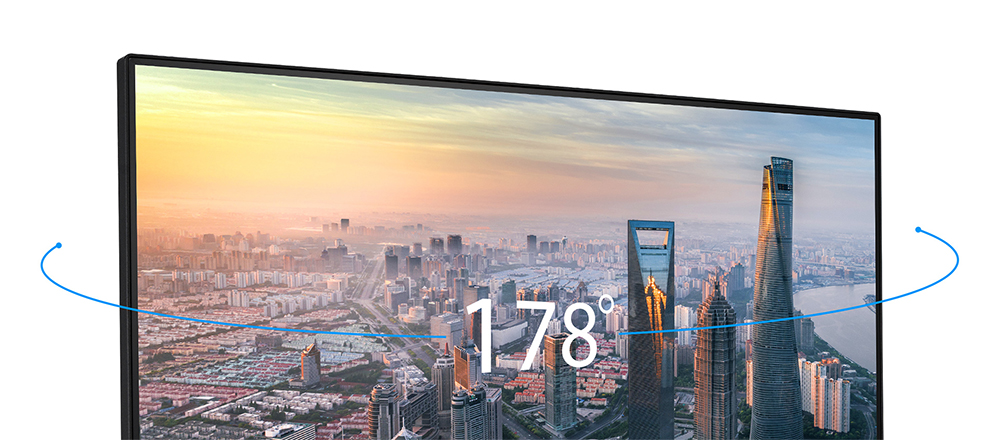 ASUS 27" IPS VA279HG 1MS 120Hz HDMI VGA Gaming Monitör (1920 X 1080) / 90LM04J1-B02371