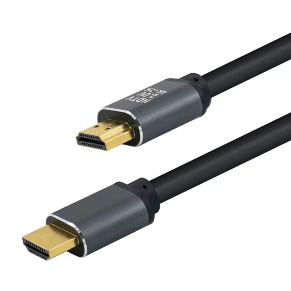 CODEGEN 1.5metre CPS4K15 HDMI Kablo 4K
