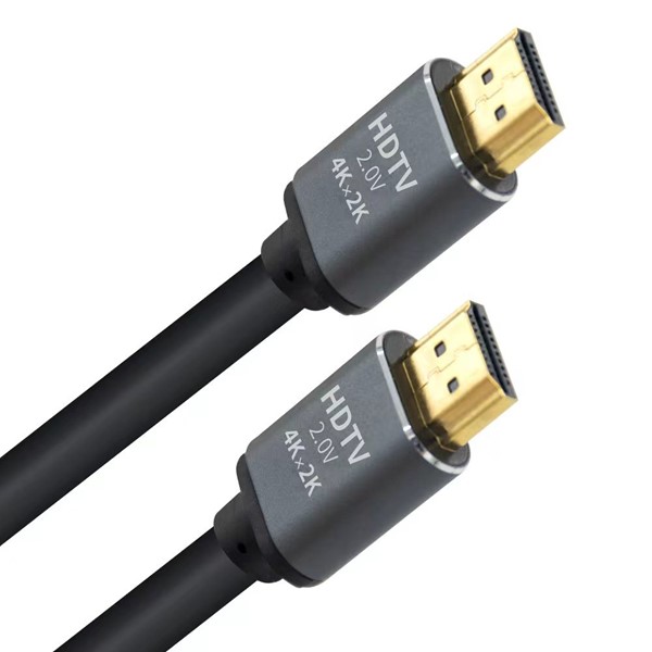 CODEGEN 15metre CPS4K150 HDMI Kablo 4K ikinci görünüm