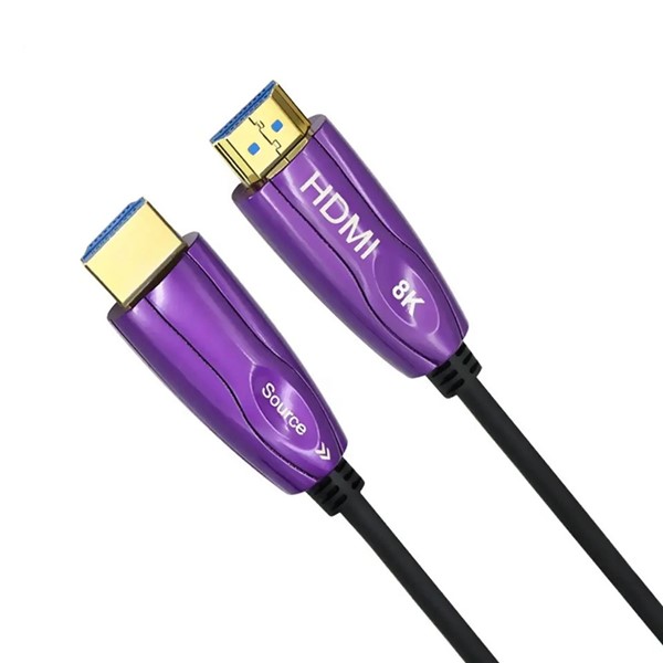 CODEGEN 15metre CPS8K150 HDMI Kablo 8K ikinci görünüm