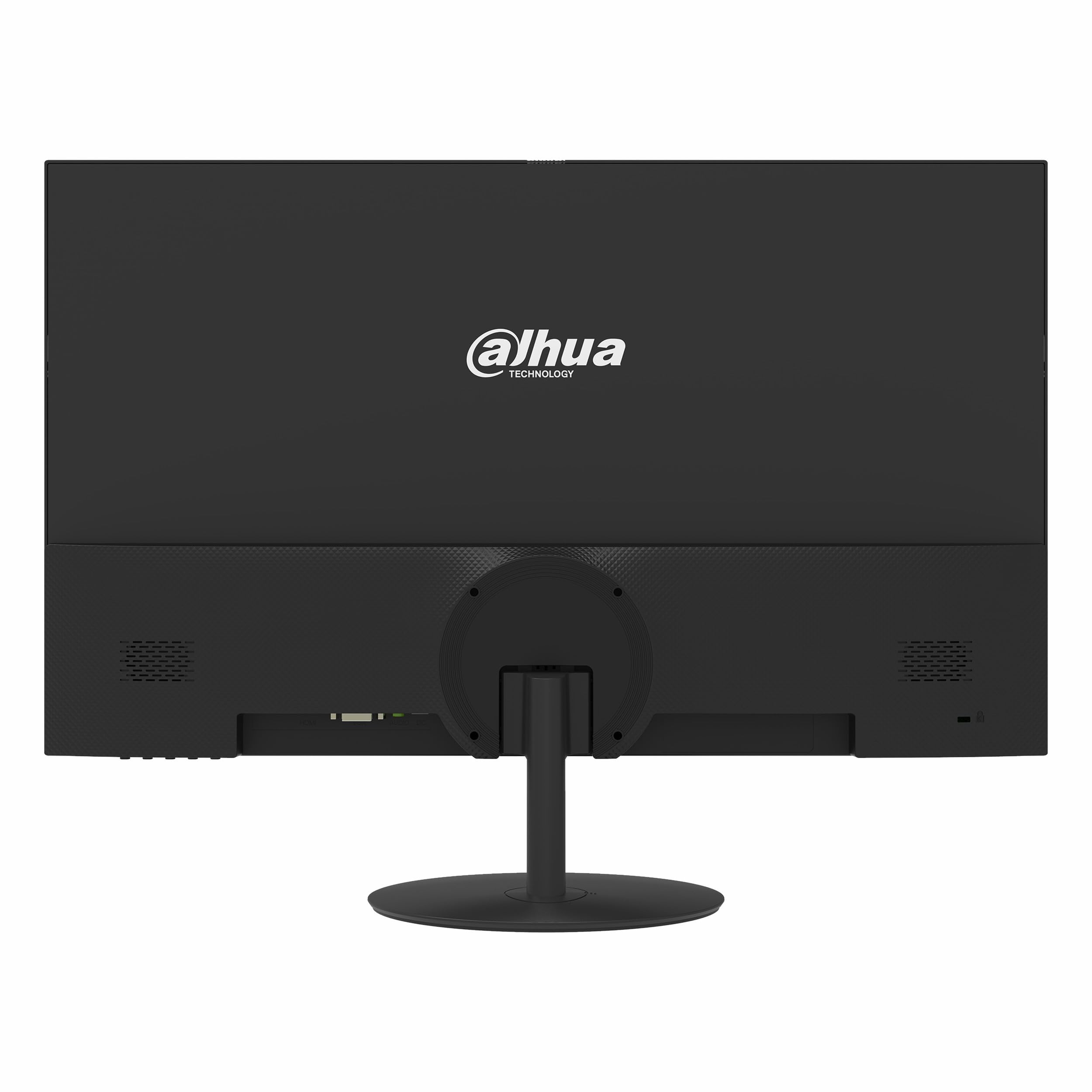 DAHUA 21.5" IPS  LM22-A201Y 5ms 100Hz VGA-HDMI EV Ofis Tipi Monitör (1920x1080)