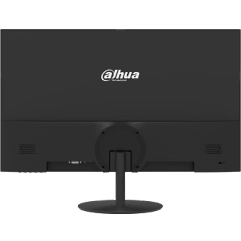 DAHUA 23.8" IPS LM24-A201Y 5ms 100Hz FullHD VGA HDMI EV Ofis Tipi Monitör (1920x1080)