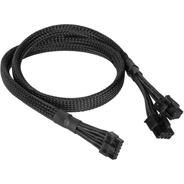 CORSAIR CP-8920274 12pin GPU Güç Kablosu ikinci görünüm