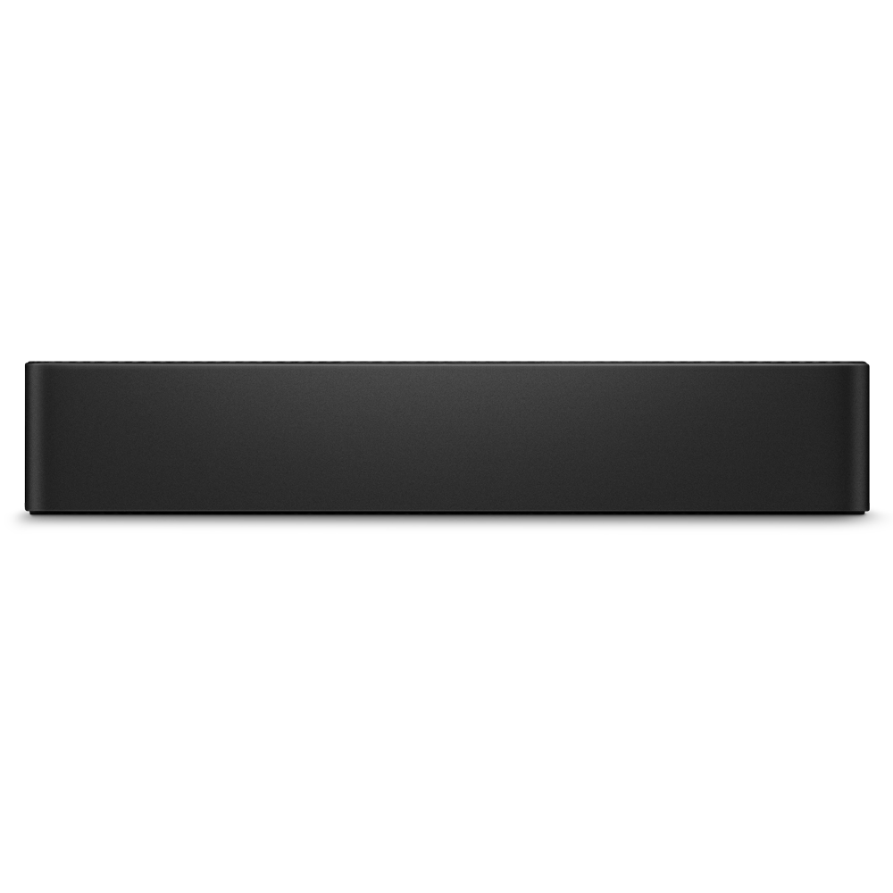 SEAGATE 1TB 2.5" Expansion STKM1000400 USB 3.0 Harici Harddisk