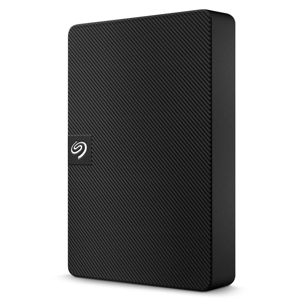 SEAGATE 1TB 2.5" Expansion STKM1000400 USB 3.0 Harici Harddisk ikinci görünüm